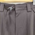 カクタスジャック CACTUS JACK AS M NRG BH PANT メンズ  XL